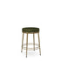 Amisco Glenn Stool without Backrest