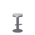 Amisco Glint Stool