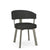 Amisco Grissom Plus Chair