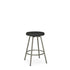 Amisco Hans Stool without Backrest