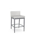 Amisco Hanson Plus Stool