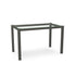 Amisco Harrison Table