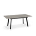 Amisco Hendrick Table