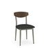 Amisco Hint Chair