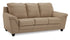 Palliser Huxley Sofa