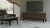 BDI Interval™ 7249 Media + Storage Cabinet
