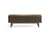 BDI Interval™ 7249 Media + Storage Cabinet