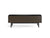 BDI Interval™ 7249 Media + Storage Cabinet