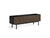 BDI Interval™ 7249 Media + Storage Cabinet