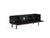BDI Interval™ 7249 Media + Storage Cabinet