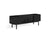 BDI Interval™ 7249 Media + Storage Cabinet