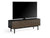 BDI Interval™ 7249 Media + Storage Cabinet