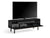 BDI Interval™ 7249 Media + Storage Cabinet
