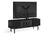 BDI Interval™ 7249 Media + Storage Cabinet