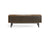 BDI Interval™ 7249 Media + Storage Cabinet