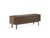 BDI Interval™ 7249 Media + Storage Cabinet