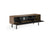 BDI Interval™ 7249 Media + Storage Cabinet