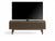BDI Interval™ 7249 Media + Storage Cabinet