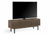 BDI Interval™ 7249 Media + Storage Cabinet