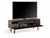 BDI Interval™ 7249 Media + Storage Cabinet