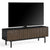 BDI Interval™ 7249 Media + Storage Cabinet