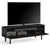 BDI Interval™ 7249 Media + Storage Cabinet
