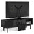 BDI Interval™ 7249 Media + Storage Cabinet