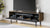 BDI Interval™ 7249 Media + Storage Cabinet