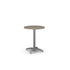 Amisco Judy Pub Table