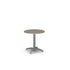 Amisco Judy Table