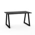 Amisco Kacey Table