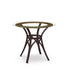 Amisco Kai Table