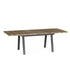 Amisco Kane Table