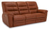 Palliser Keiran Sofa