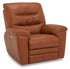 Palliser Keiran Chair