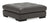 Palliser Kelowna Ottoman