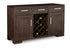 Handstone Kenova Sideboard New - P-KV330