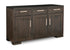 Handstone Kenova Sideboard New - P-KV340