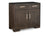 Handstone Kenova Sideboard New - P-KV240