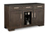 Handstone Kenova Sideboard New - P-KV350