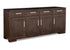 Handstone Kenova Sideboard New - P-KV440