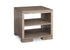 Handstone Kenova End Table New