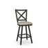 Amisco Kent Stool