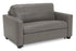 Palliser Kildonan Sleeper Sofa