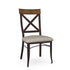 Amisco CKyle Chair