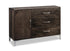 Handstone Laguna Sideboard New - P-LA310