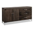 Handstone Laguna Sideboard New - P-LA410