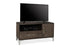 Handstone Laguna HDTV Cabinet New