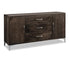 Handstone Laguna Sideboard New - P-LA420