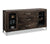 Handstone Laguna Sideboard New - P-LA420G